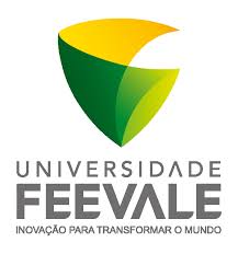 FEEVALE University Logo