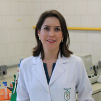Photo of Franciele Maboni Siqueira