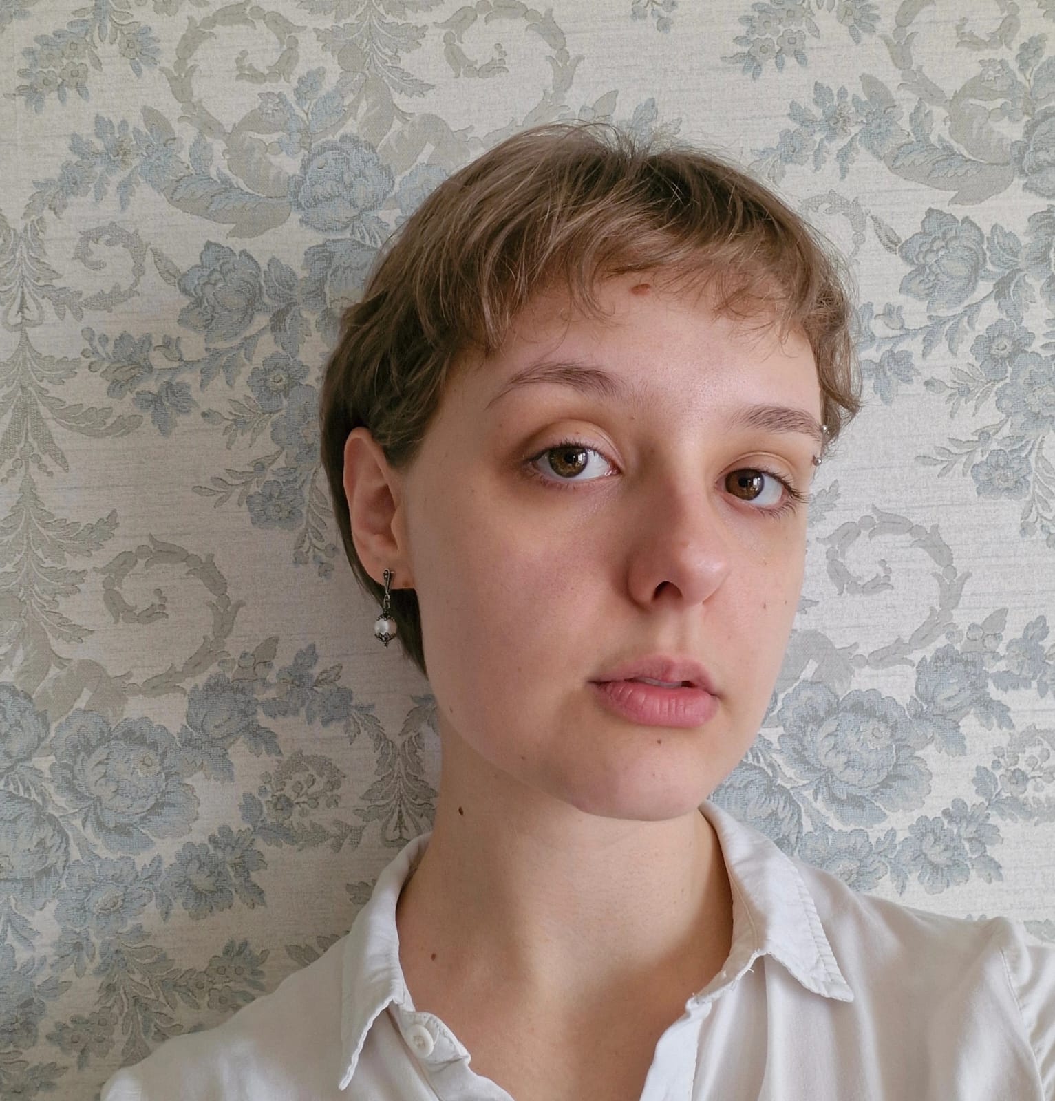 Photo of Manuela Grumann Bernardon