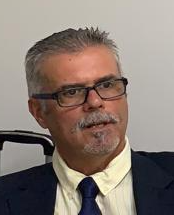 Photo of Pedro Eduardo Almeida da Silva