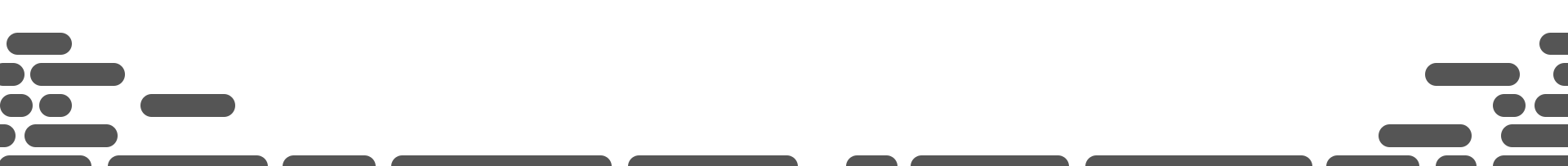 Footer Graphic