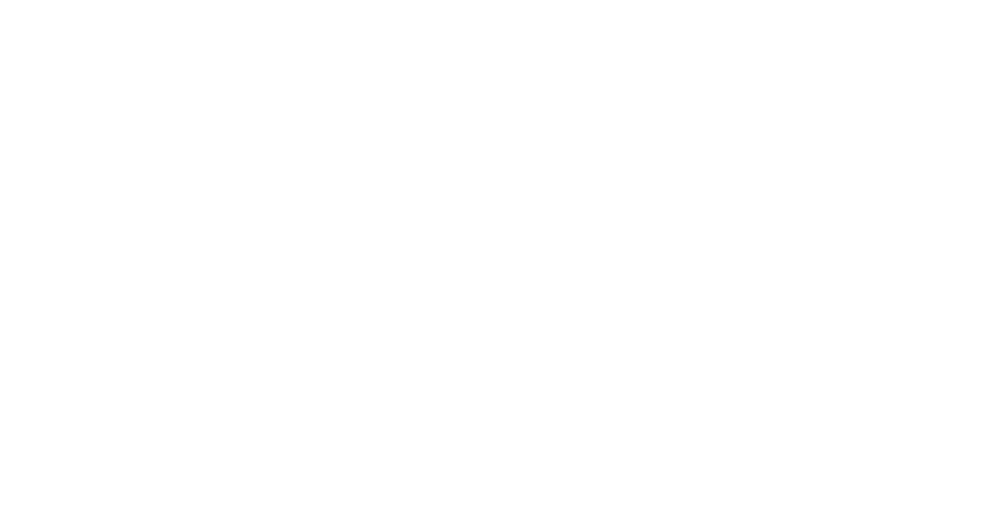 CBiot-UFRGS