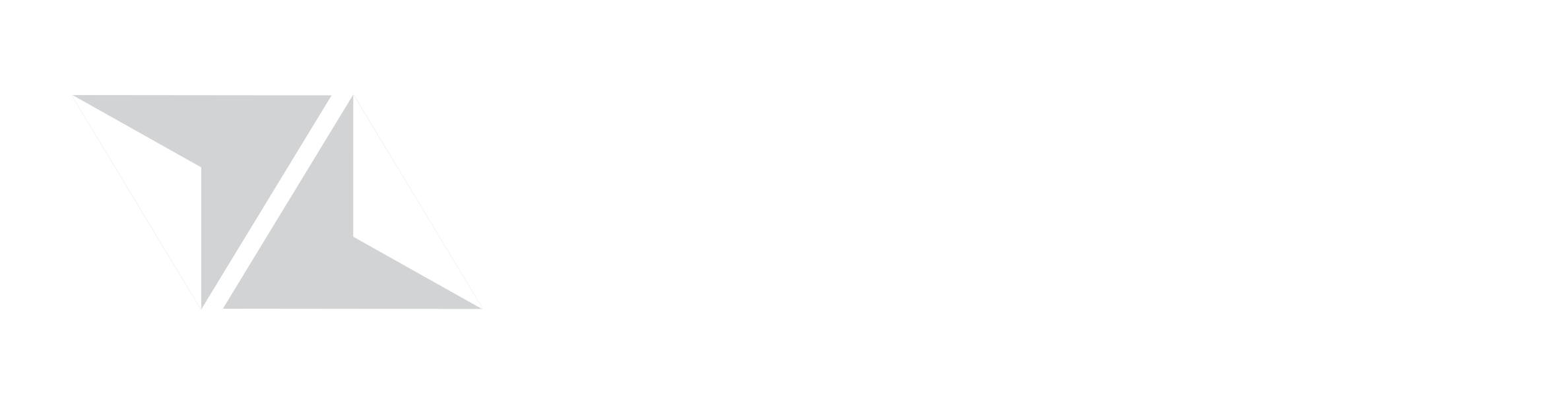 FNDCT