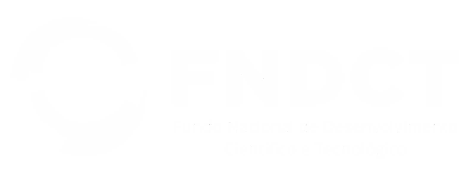 FNDCT