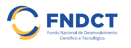 FNDCT