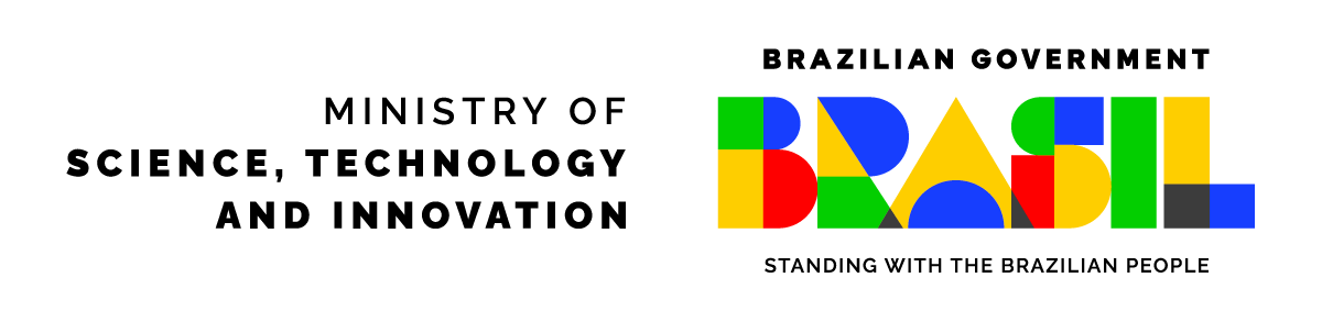 MCTI