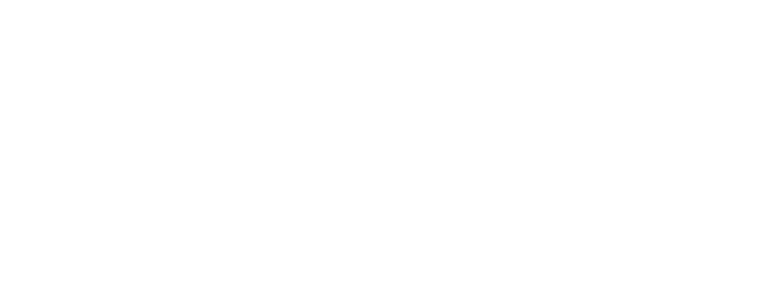 PPGBCM/CBiot-UFRGS