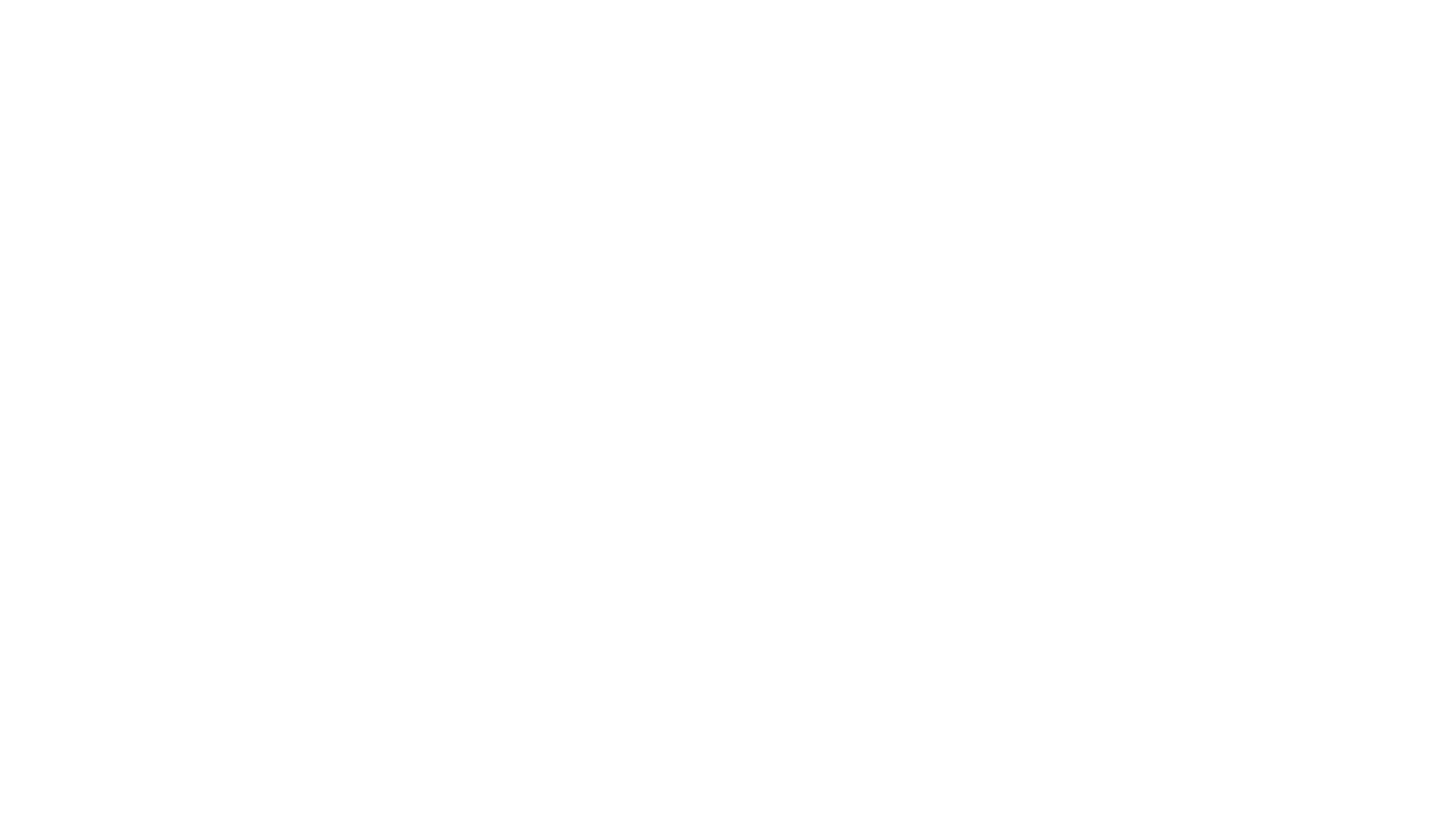 UFRGS